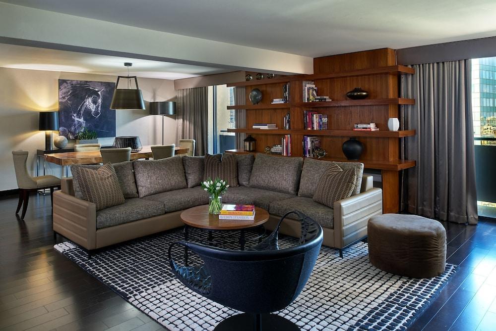 Revere Hotel Boston Common Zewnętrze zdjęcie