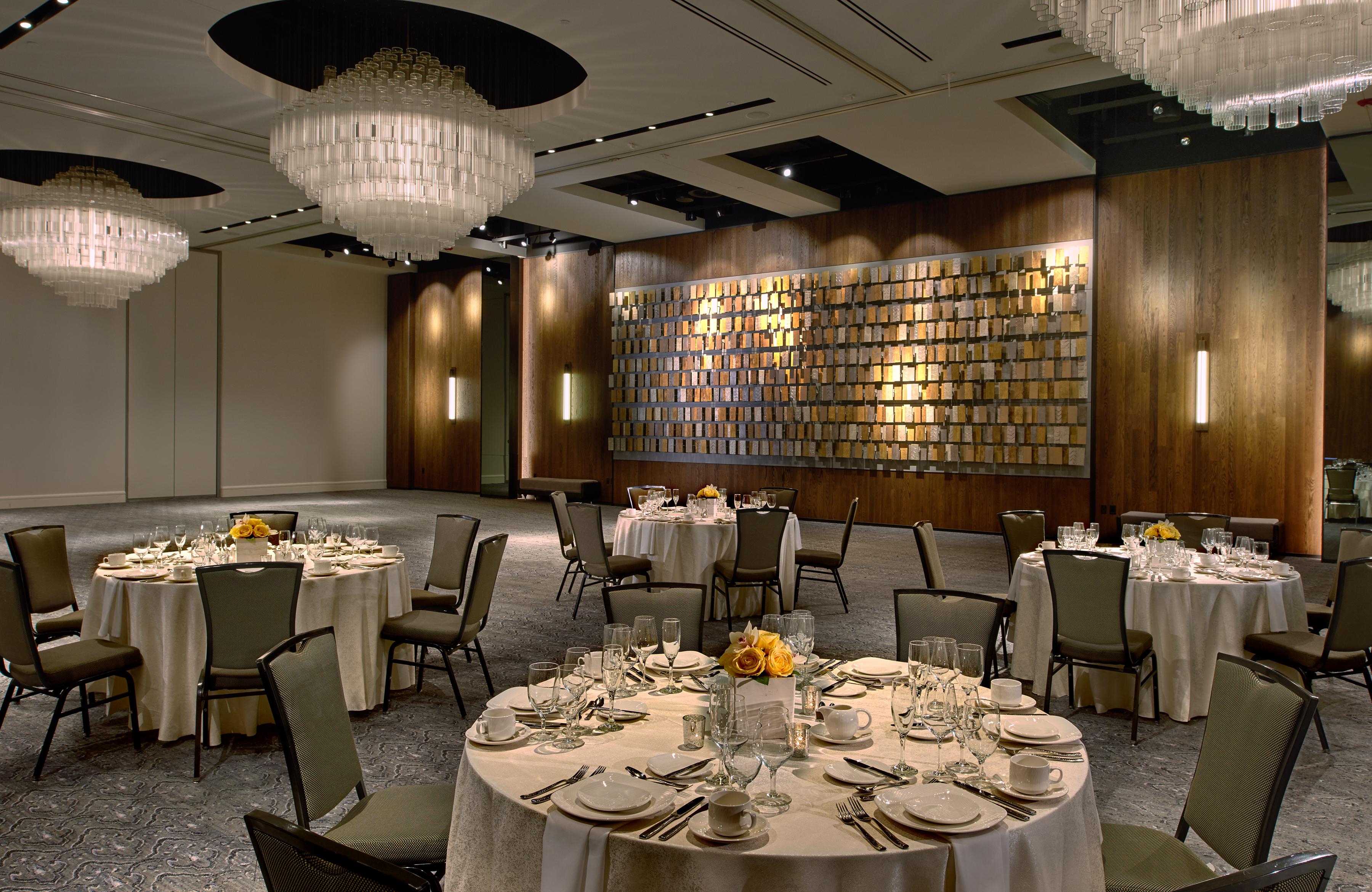 Revere Hotel Boston Common Zewnętrze zdjęcie