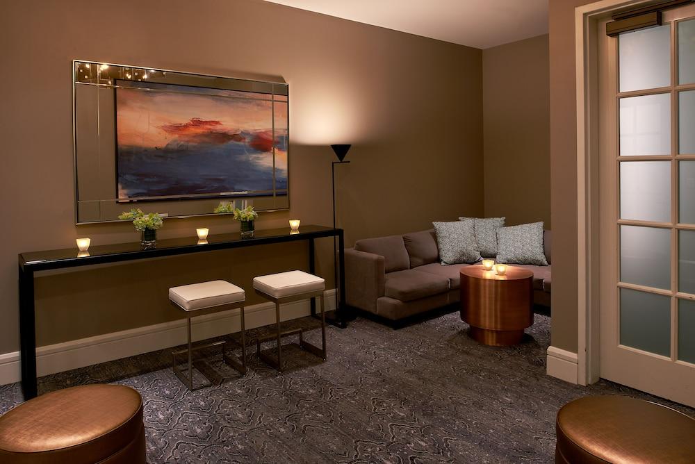 Revere Hotel Boston Common Zewnętrze zdjęcie